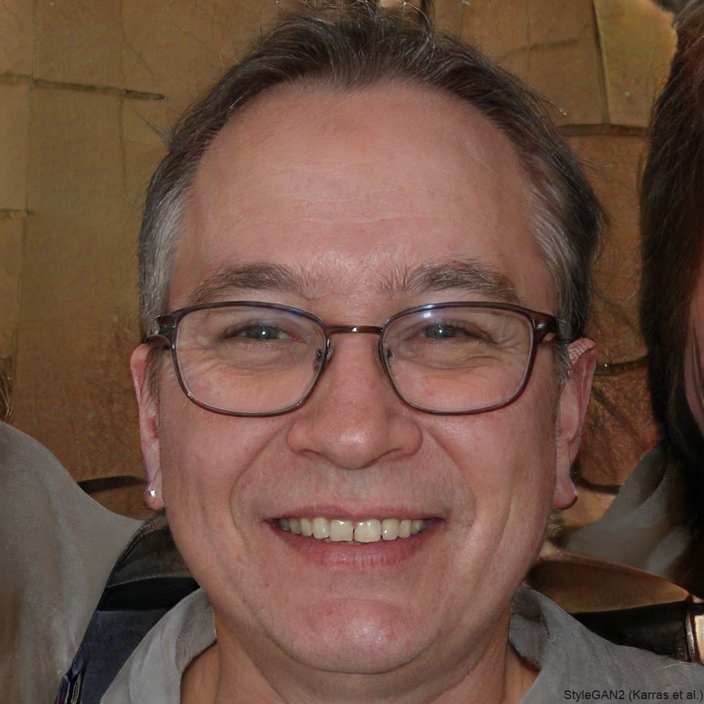 OrvilleGarcia.jpg headshot